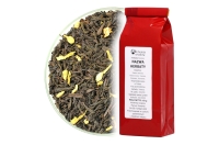 Herbata Czarna EARL GREY IMPERIAL (OT) (50g) Ceylon Ruhuna z Jaśminem !